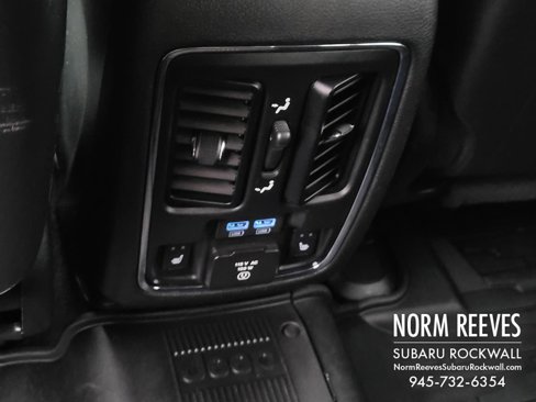 Used 2021 Jeep Grand Cherokee Limited w/ Quick Order Package 28K 80th image 26