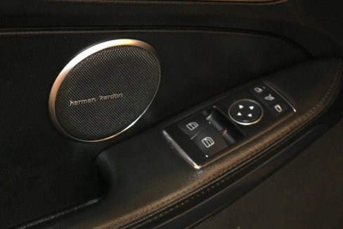 Used 2012 Mercedes-Benz SLK 350 image 55