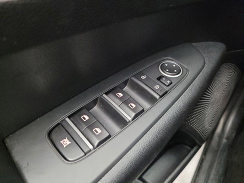 Used 2024 Kia Forte LX image 27