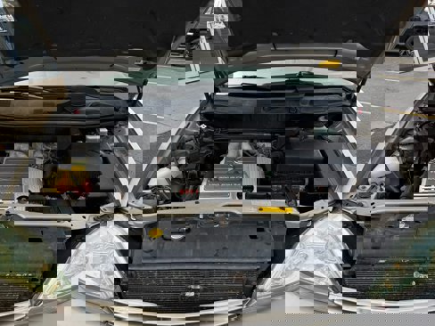 Used 2003 Lexus RX 300 4WD w/ Premium Plus Value Pkg image 34
