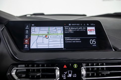 Used 2022 BMW 228i Gran Coupe w/ Convenience Package image 25