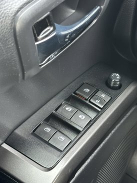 Used 2022 Toyota Tacoma SR5 image 43