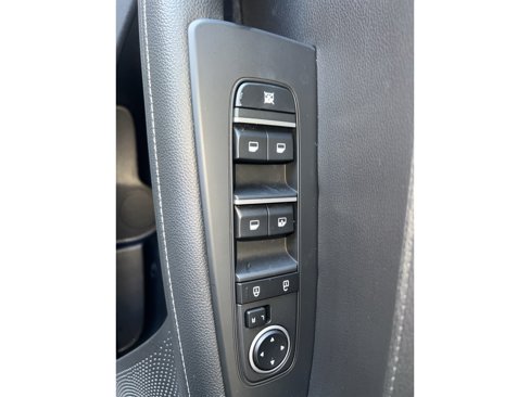 Used 2023 Kia Forte GT-Line w/ GT-Line Premium Package image 25