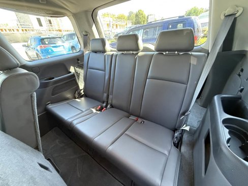 Used 2006 Honda Pilot EX-L image 13
