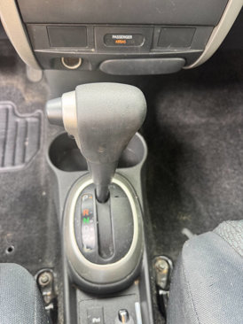 Used 2006 Scion xB image 16
