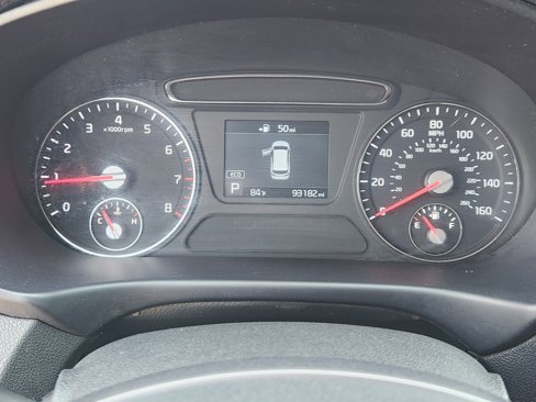 Used 2019 Kia Sorento L image 25