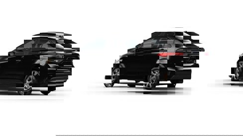 New 2025 Toyota Corolla LE image 6