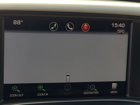 Used 2014 GMC Sierra 1500 SLT w/ SLT Crew Cab Value Package image 17
