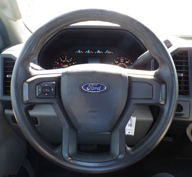Used 2016 Ford F150 XL image 8