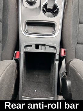 Used 2017 Dodge Durango SXT w/ Quick Order Package 23B image 24