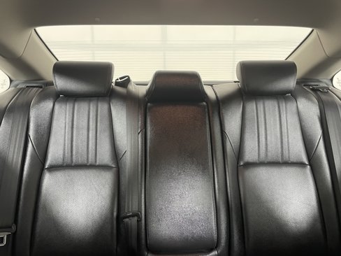 Used 2020 Honda Accord EX-L image 14