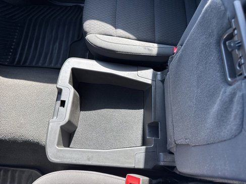 Used 2022 Chevrolet Silverado 1500 LT image 27