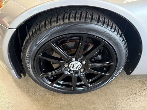 Used 2005 Honda S2000 image 38