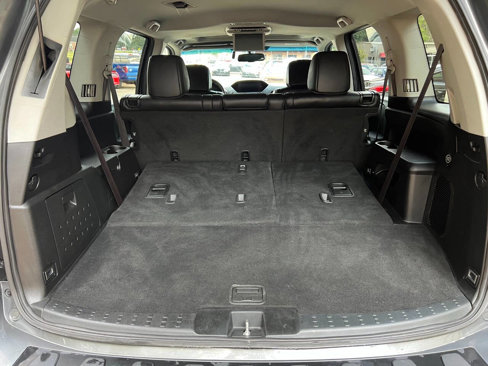 Used 2013 Honda Pilot EX-L image 25
