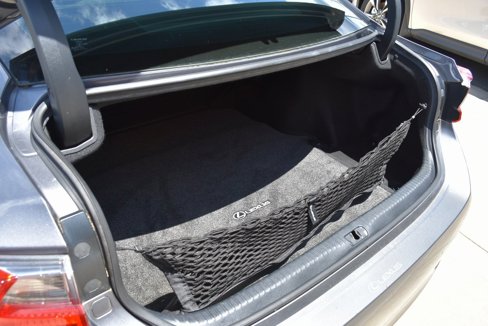 Used 2015 Lexus RC 350 w/ Navigation System Package image 34