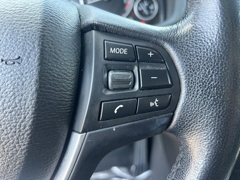 Used 2013 BMW X3 xDrive28i image 18