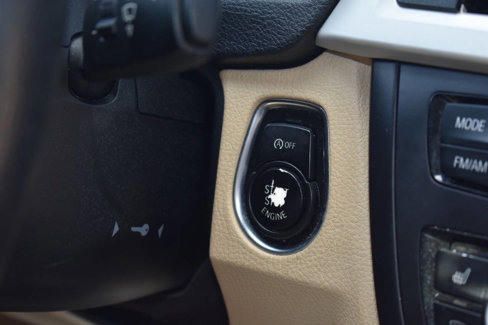 Used 2013 BMW 328i xDrive Sedan image 70