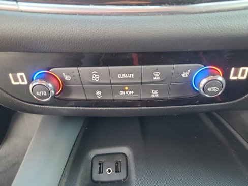 Used 2019 Buick Enclave Essence w/ Trailering Package, 5000 lbs. image 16