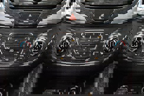 Used 2021 Chevrolet Equinox LT image 19