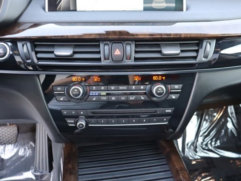 Used 2015 BMW X5 xDrive35i image 33