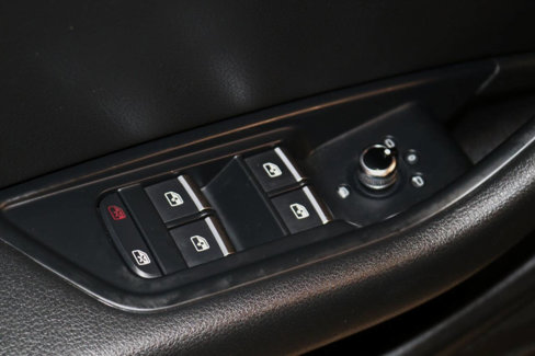 Used 2019 Audi A4 2.0T Premium image 59