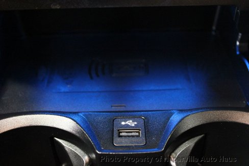 Used 2023 BMW i4 eDrive40 w/ Premium Package image 34