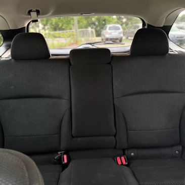 Used 2015 Subaru Outback 2.5i Premium image 17