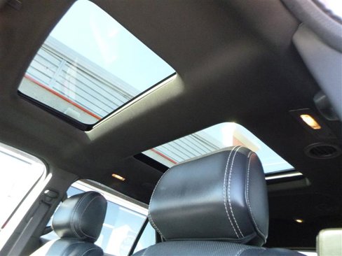 Used 2015 Ford Explorer Sport w/ Equipment Group 401A image 19