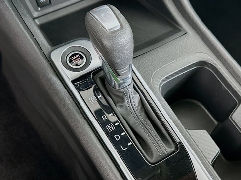 Used 2024 Nissan Sentra SV image 21
