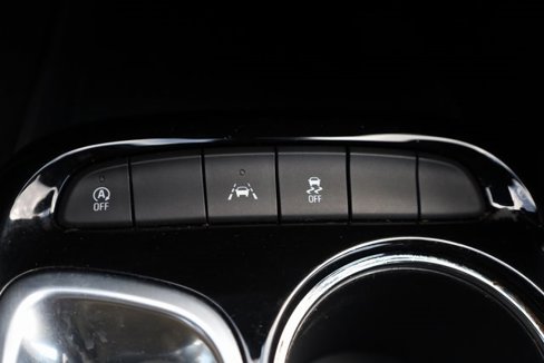 Used 2021 Buick Encore GX Preferred w/ Cold Weather Comfort Package image 23
