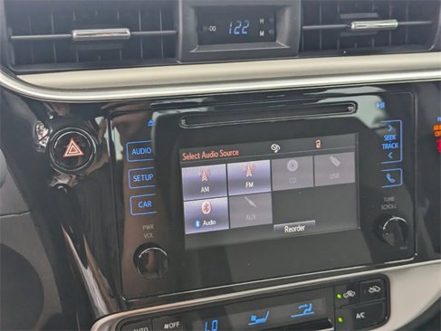Used 2019 Toyota Corolla L image 20