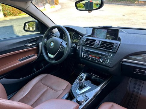 Used 2015 BMW 228i Coupe image 38