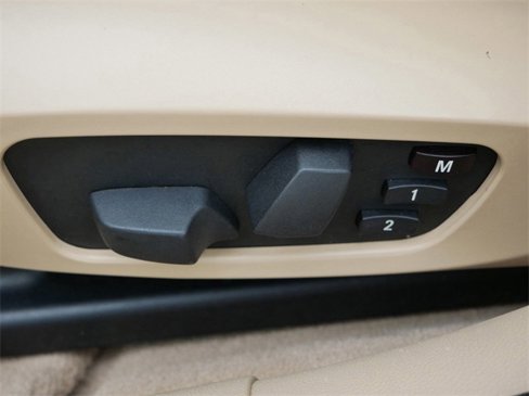Used 2008 BMW 328xi Sedan image 15
