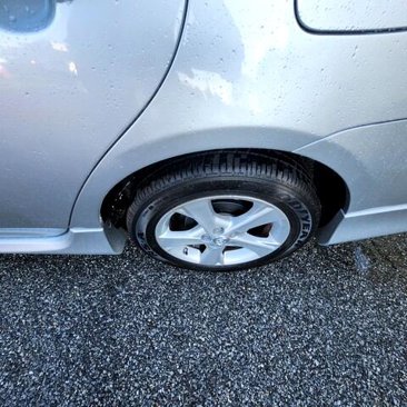 Used 2012 Toyota Corolla L image 19