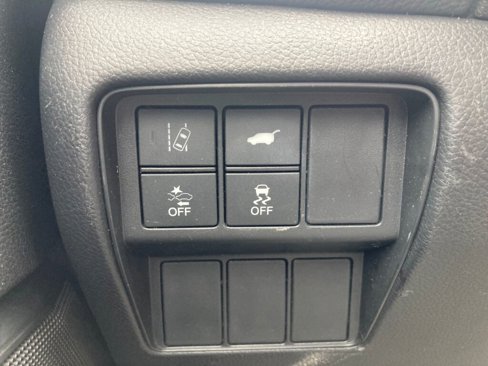 Used 2017 Honda CR-V Touring image 28