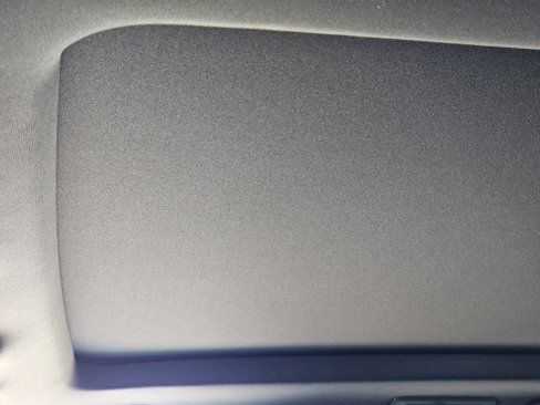 New 2025 Cadillac XT6 Sport w/ Technology Package image 28