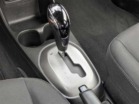 Used 2019 Chevrolet Spark LS image 23