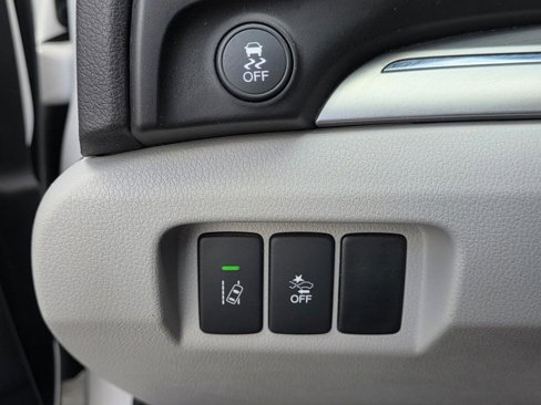 Used 2020 Acura ILX image 21