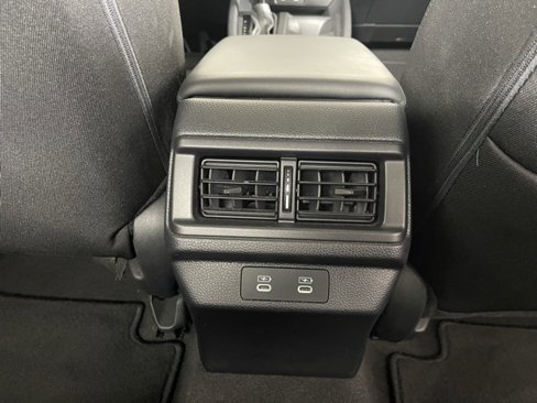 Used 2025 Honda Accord SE image 18