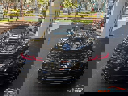 Used 2025 Chevrolet Corvette E-Ray w/ Stealth Interior Trim Package image 46
