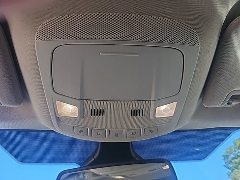 Certified 2023 Ford Edge SEL w/ Sport Appearance Package image 38