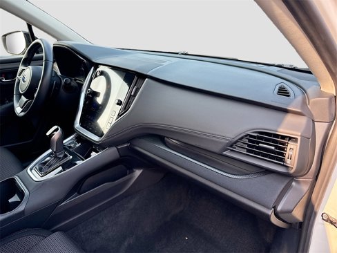Certified 2020 Subaru Outback Premium w/ Popular Package #1 image 31