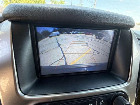 Used 2019 Chevrolet Tahoe Premier image 15