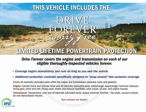Used 2022 Toyota RAV4 LE image 4