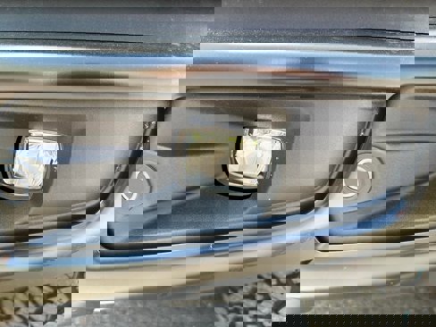 New 2025 Ford F150 Tremor w/ Equipment Group 402A High image 13