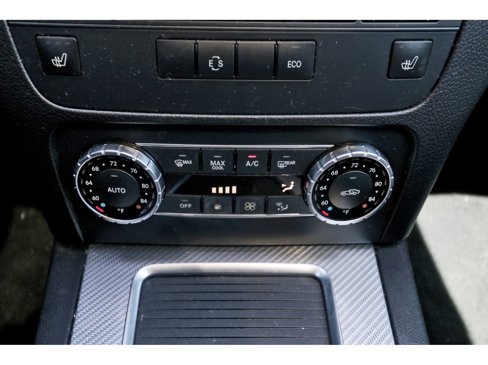 Used 2015 Mercedes-Benz GLK 350 2WD image 27