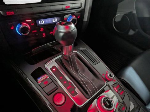 Used 2015 Audi S4 Premium Plus w/ Technology Package image 12