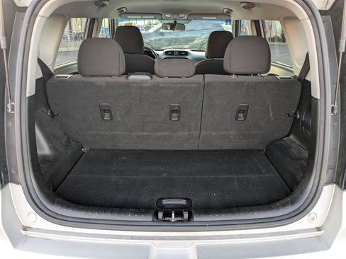 Used 2018 Kia Soul image 23