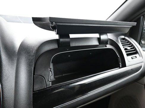 Used 2019 Dodge Grand Caravan SXT image 21
