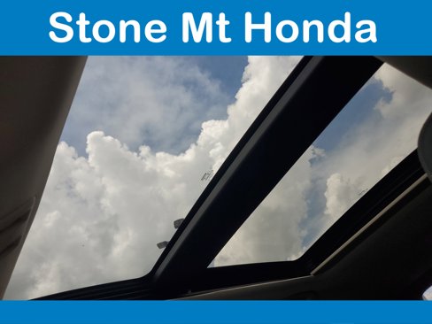 Used 2023 Nissan Murano SL w/ SL Moonroof Package image 36